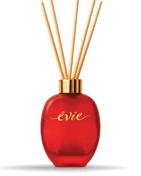 Frasco difusor Red 300ml — Êvie D’Parfum