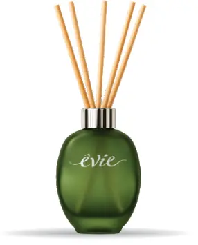 Frasco difusor Green 300ml — Êvie D’Parfum