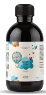 Refil para difusor Amorzinho 250ml — Êvie D’Parfum