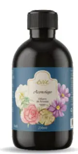 Refil para difusor Aconchego 250ml — Êvie D’Parfum