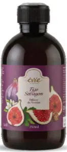 Refil para difusor Figo Selvagem 250ml — Êvie D’Parfum