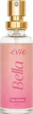 Deo Colônia Bella 15ml - feminina — Êvie D’Parfum