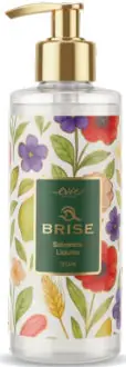 Sabonete Líquido Brise 300ml — Êvie D’Parfum
